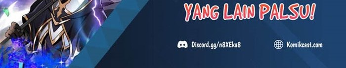 Archmage Streamer Chapter 33 Gambar 67