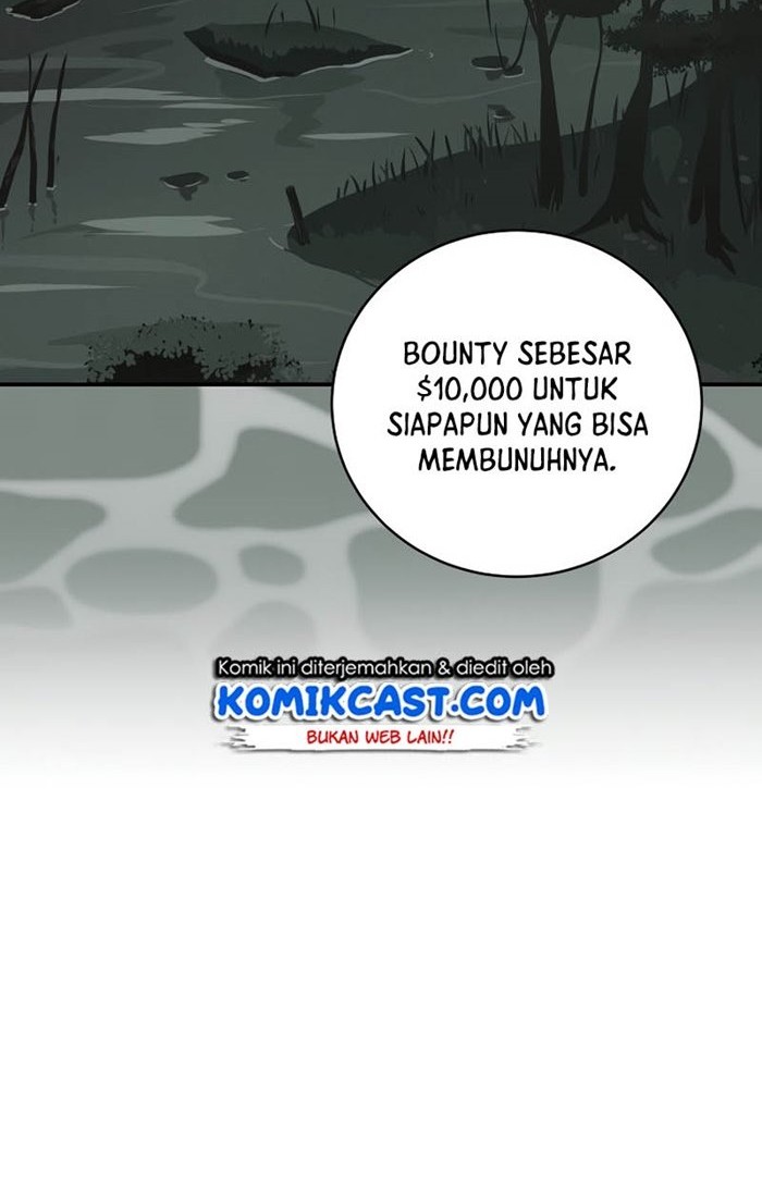 Archmage Streamer Chapter 33 Gambar 7