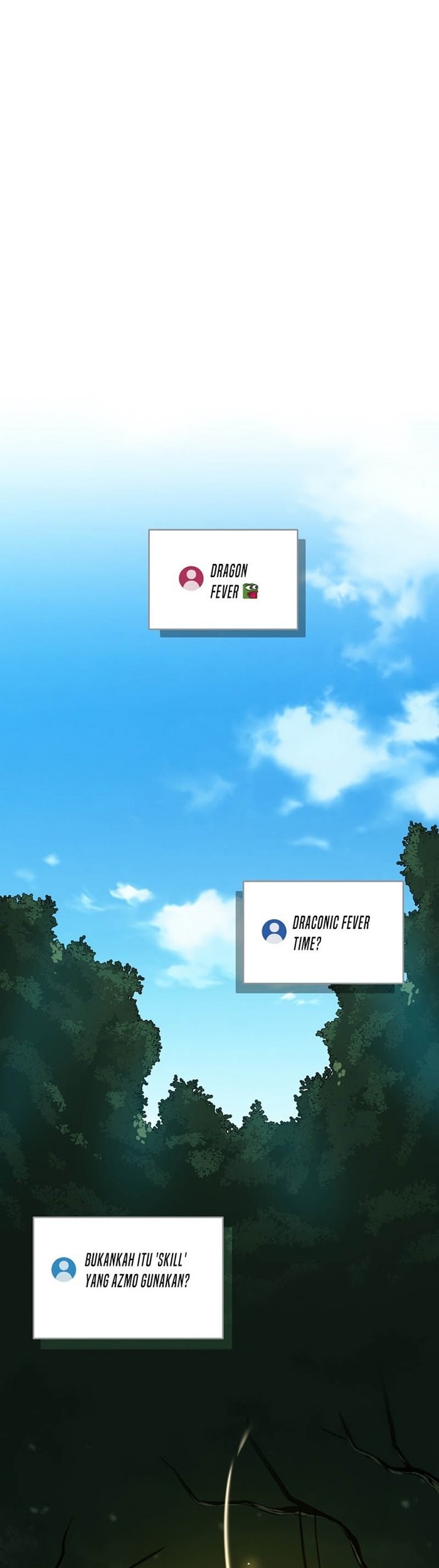 Archmage Streamer Chapter 33 Gambar 12