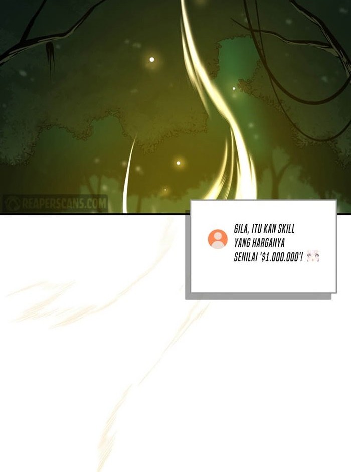 Archmage Streamer Chapter 33 Gambar 13