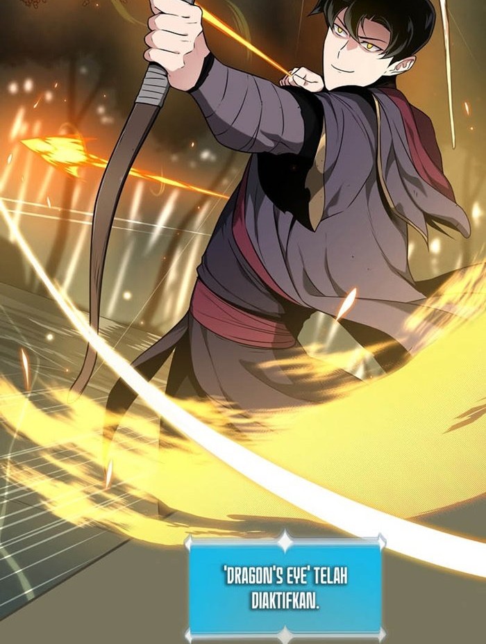 Archmage Streamer Chapter 33 Gambar 15