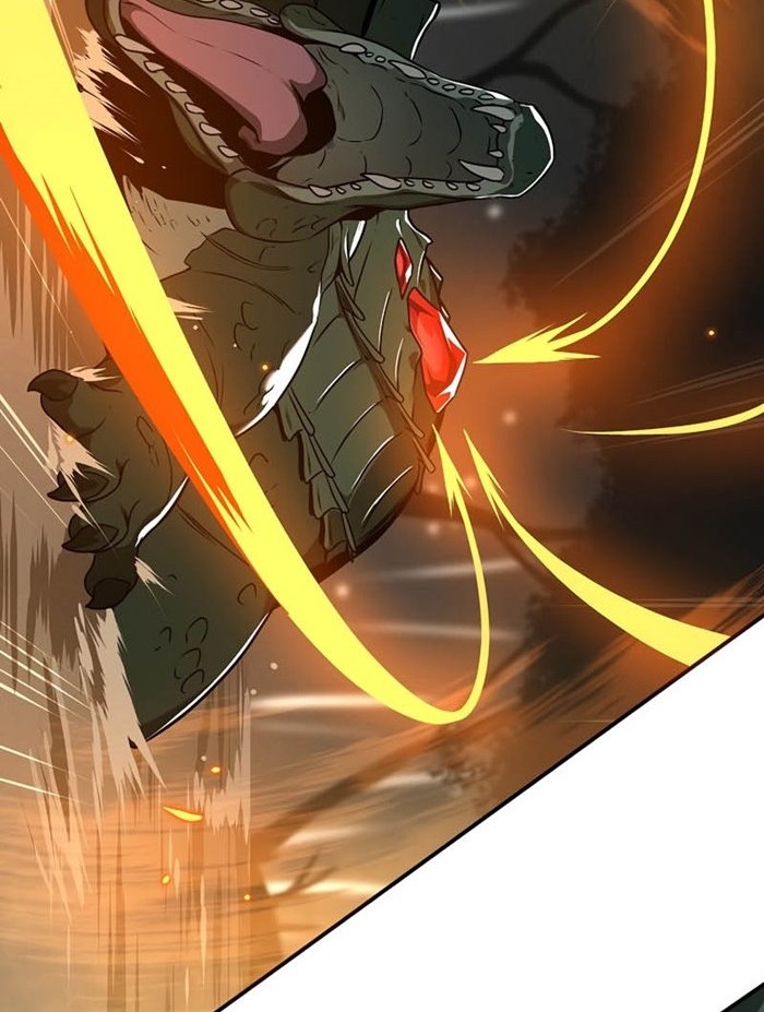 Archmage Streamer Chapter 33 Gambar 17