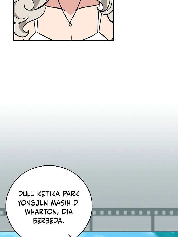 Archmage Streamer Chapter 35 Gambar 31