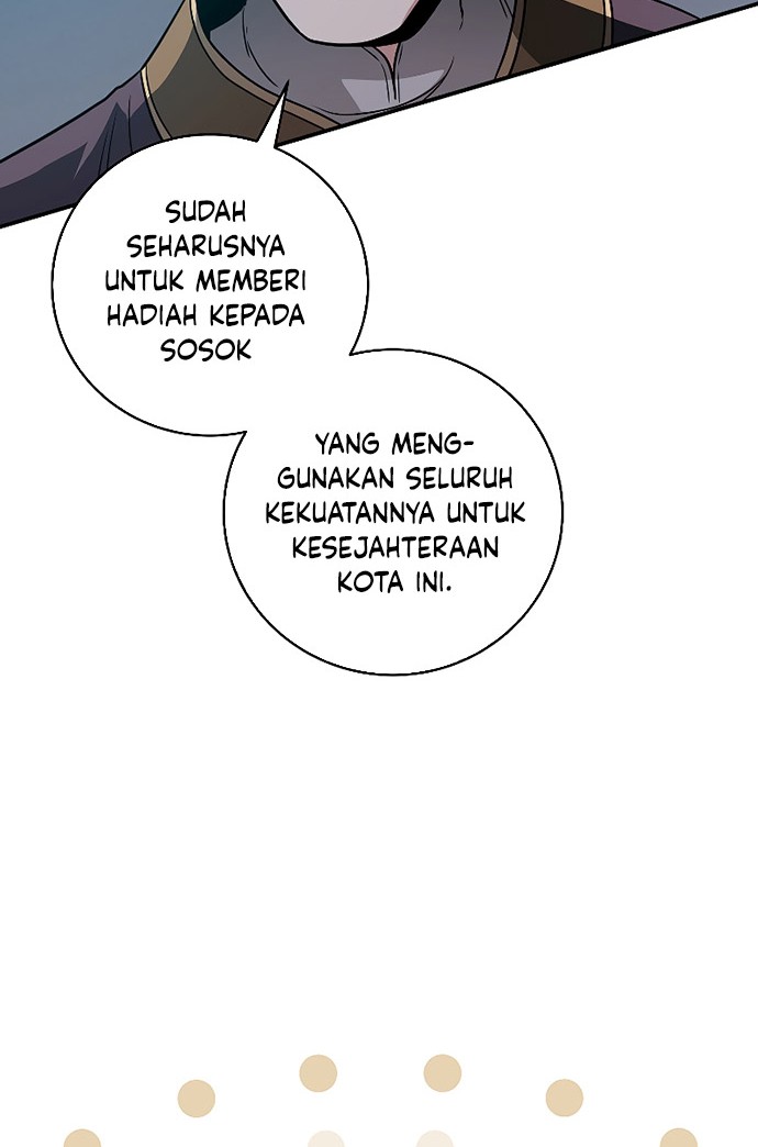 Archmage Streamer Chapter 35 Gambar 47