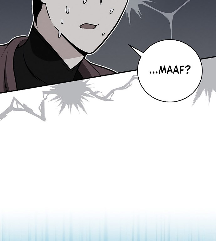 Archmage Streamer Chapter 35 Gambar 53