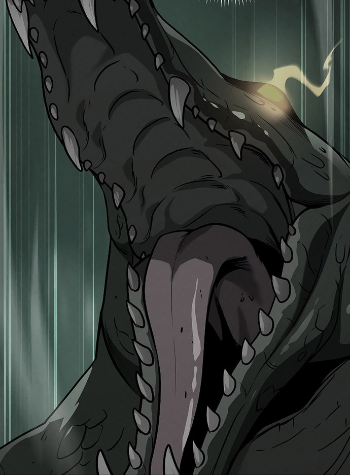 Archmage Streamer Chapter 35 Gambar 9