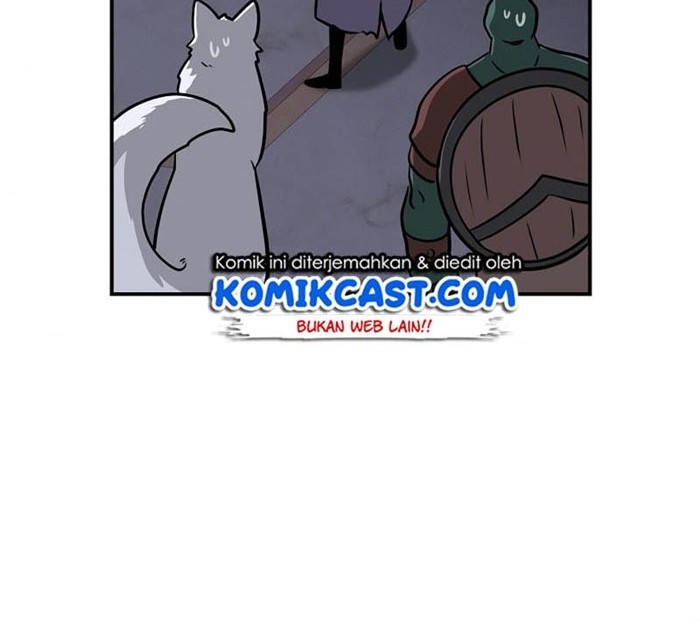 Archmage Streamer Chapter 36 Gambar 19
