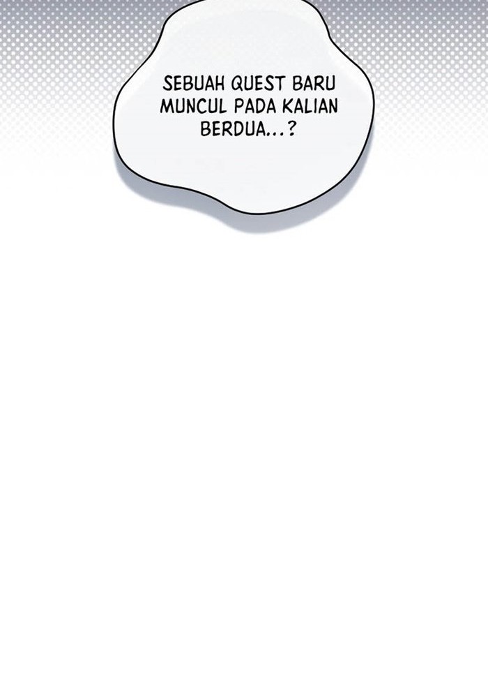 Archmage Streamer Chapter 36 Gambar 25