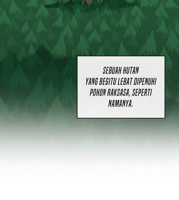 Archmage Streamer Chapter 36 Gambar 27