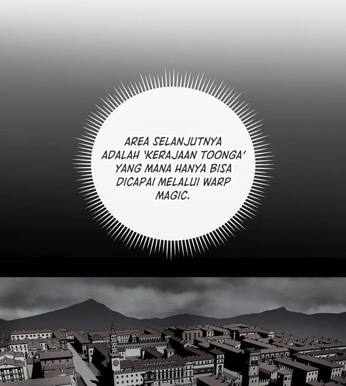 Archmage Streamer Chapter 36 Gambar 29