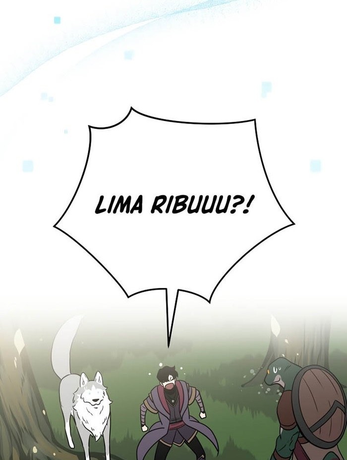 Archmage Streamer Chapter 36 Gambar 33