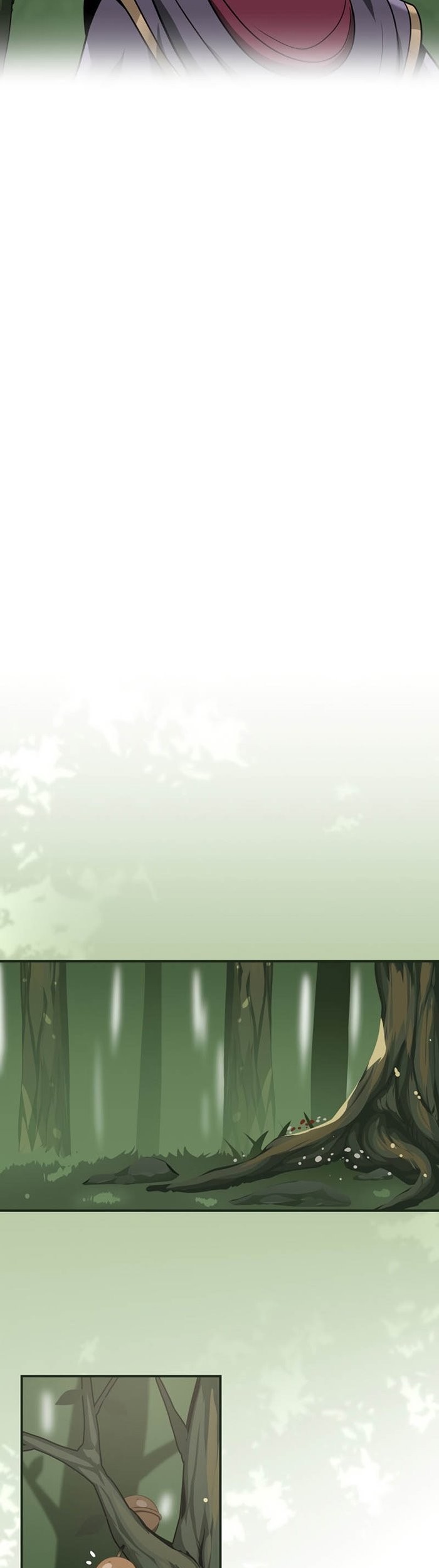 Archmage Streamer Chapter 36 Gambar 40