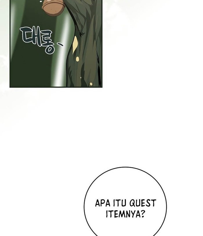 Archmage Streamer Chapter 36 Gambar 41