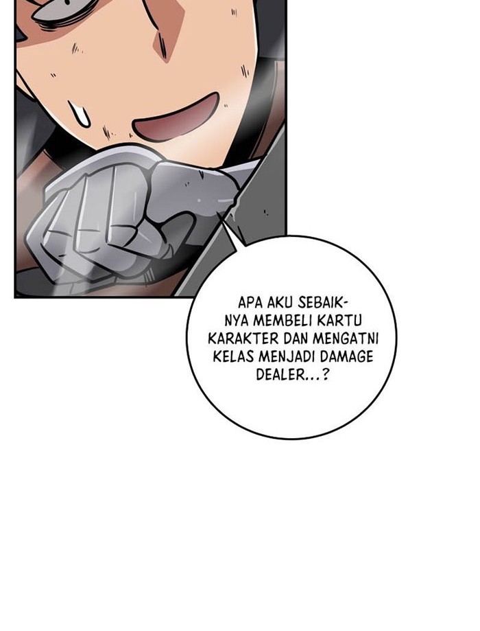 Archmage Streamer Chapter 36 Gambar 49