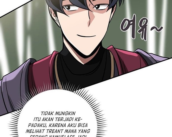 Archmage Streamer Chapter 36 Gambar 51