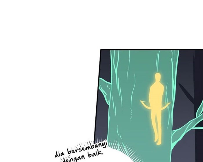 Archmage Streamer Chapter 36 Gambar 53