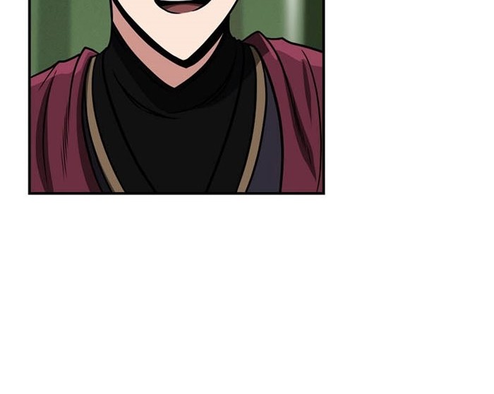 Archmage Streamer Chapter 36 Gambar 55