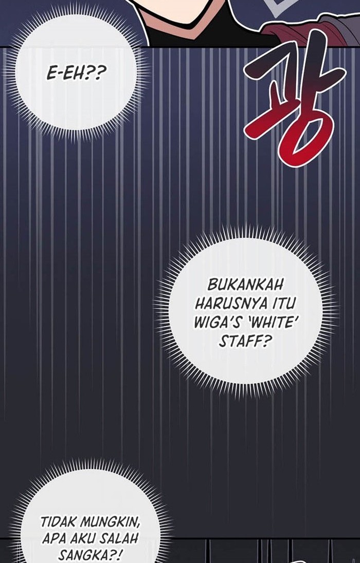 Archmage Streamer Chapter 36 Gambar 3