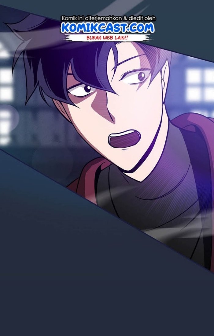 Archmage Streamer Chapter 36 Gambar 7