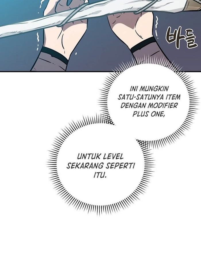 Archmage Streamer Chapter 36 Gambar 11