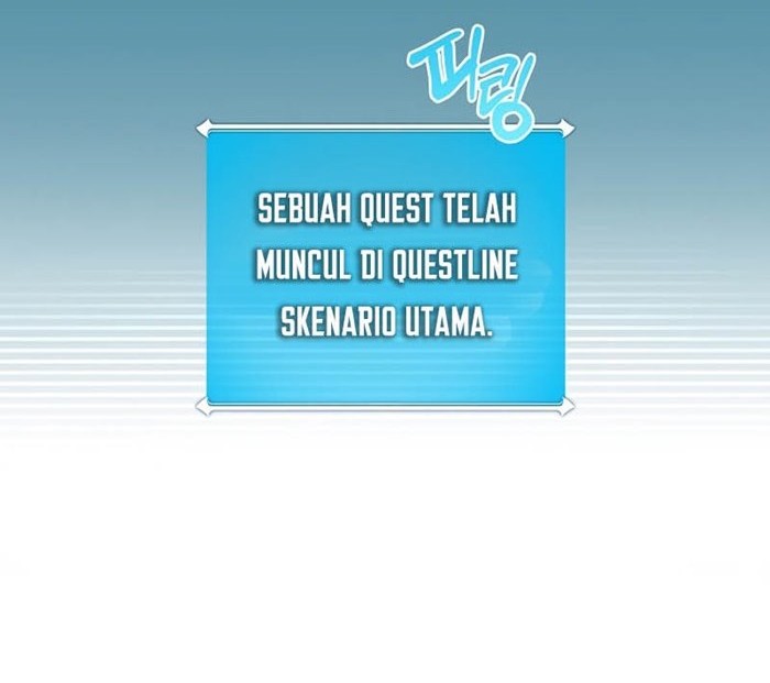 Archmage Streamer Chapter 36 Gambar 17