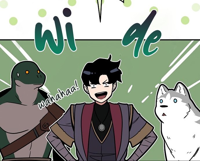 Archmage Streamer Chapter 37 Gambar 19