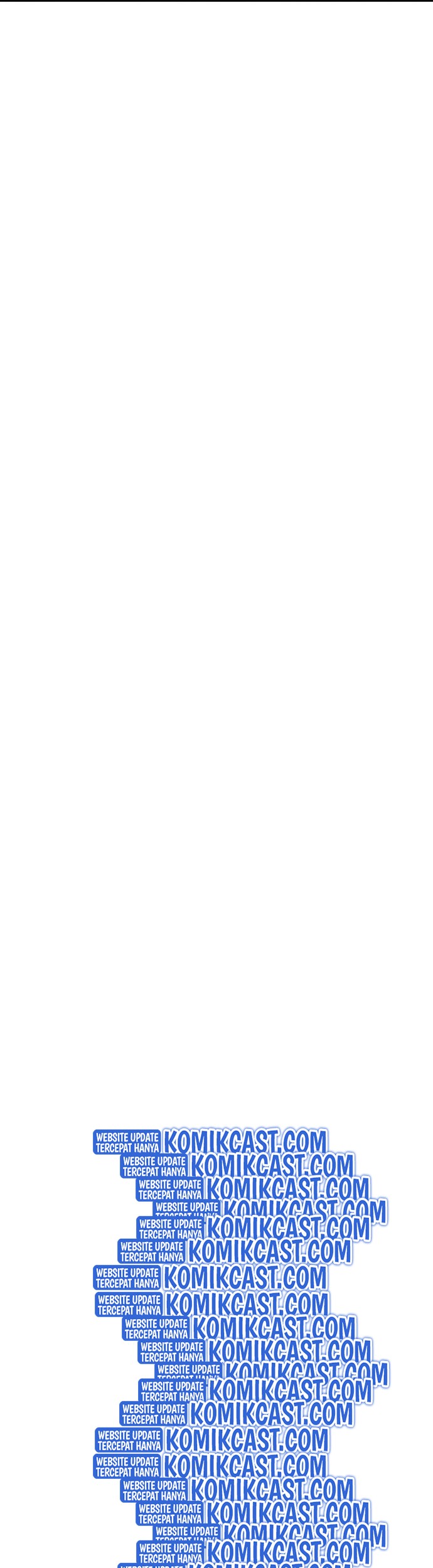 Archmage Streamer Chapter 37 Gambar 20