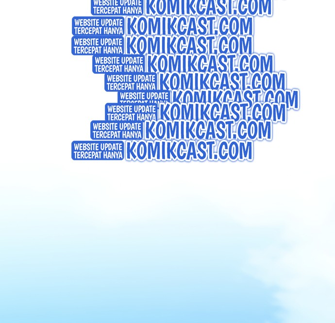 Archmage Streamer Chapter 37 Gambar 21