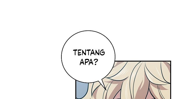 Archmage Streamer Chapter 37 Gambar 23