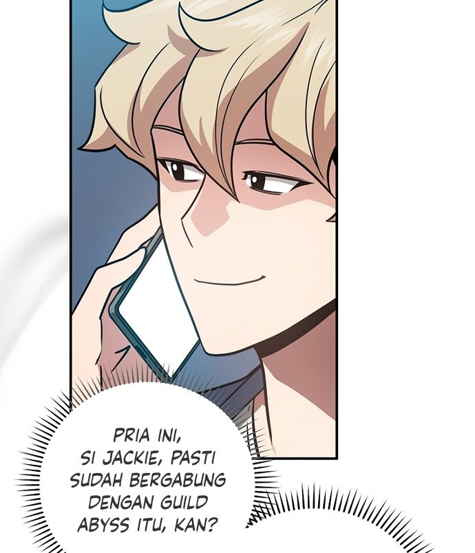 Archmage Streamer Chapter 37 Gambar 29