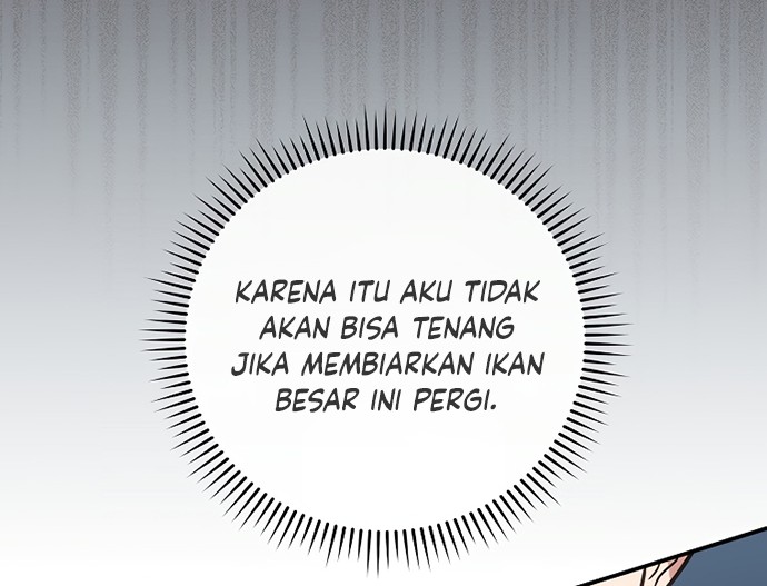 Archmage Streamer Chapter 37 Gambar 35