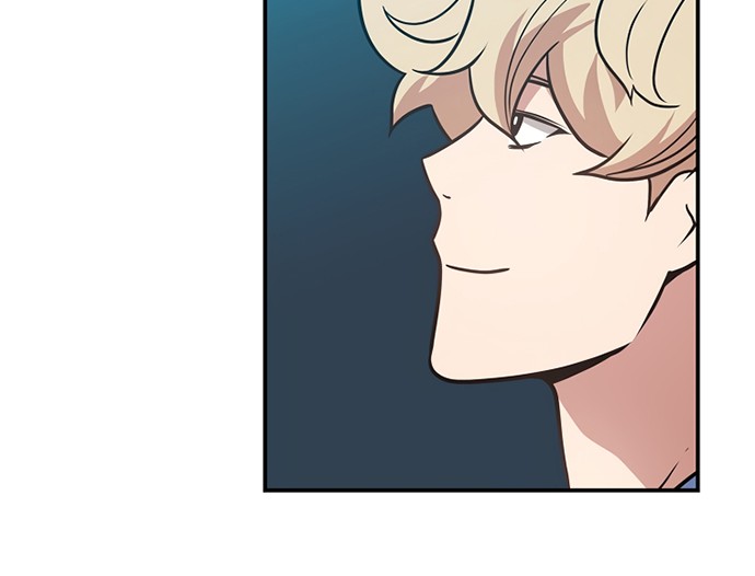 Archmage Streamer Chapter 37 Gambar 37