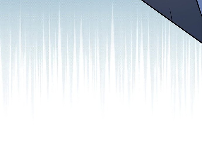 Archmage Streamer Chapter 37 Gambar 39