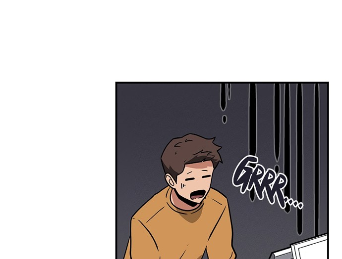 Archmage Streamer Chapter 37 Gambar 41