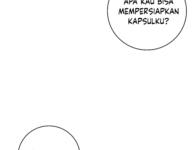 Archmage Streamer Chapter 37 Gambar 47