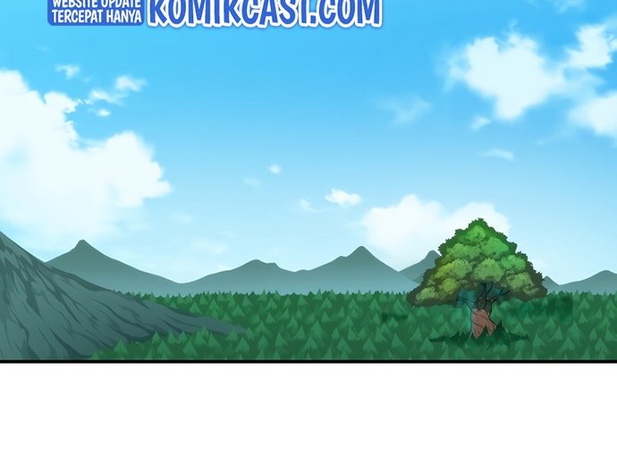 Archmage Streamer Chapter 37 Gambar 49