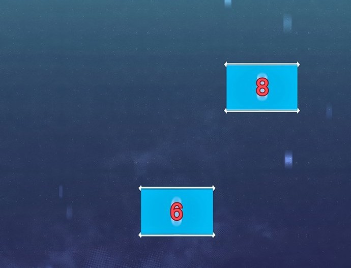 Archmage Streamer Chapter 37 Gambar 53