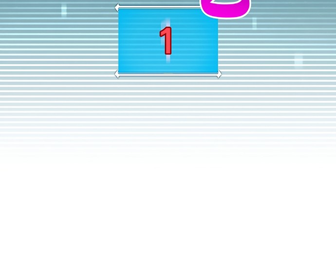 Archmage Streamer Chapter 37 Gambar 55