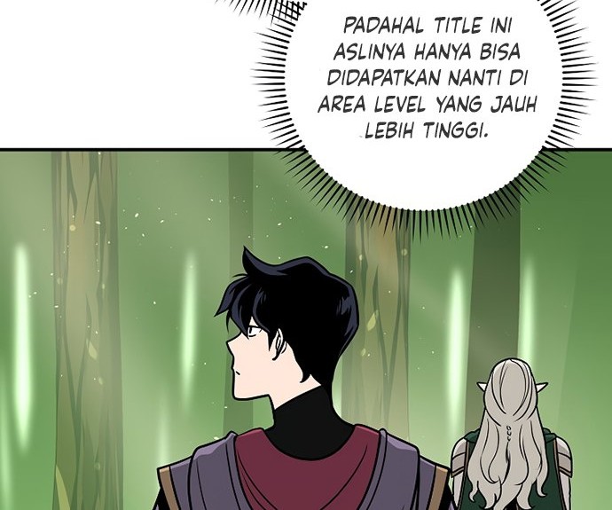 Archmage Streamer Chapter 37 Gambar 3