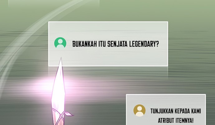 Archmage Streamer Chapter 37 Gambar 59