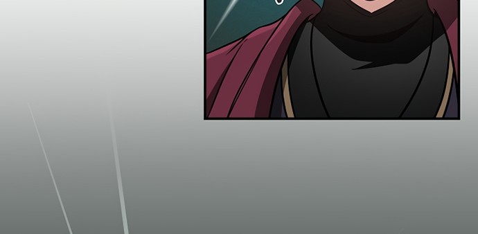 Archmage Streamer Chapter 37 Gambar 63