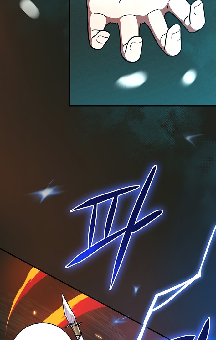 Archmage Streamer Chapter 37 Gambar 69