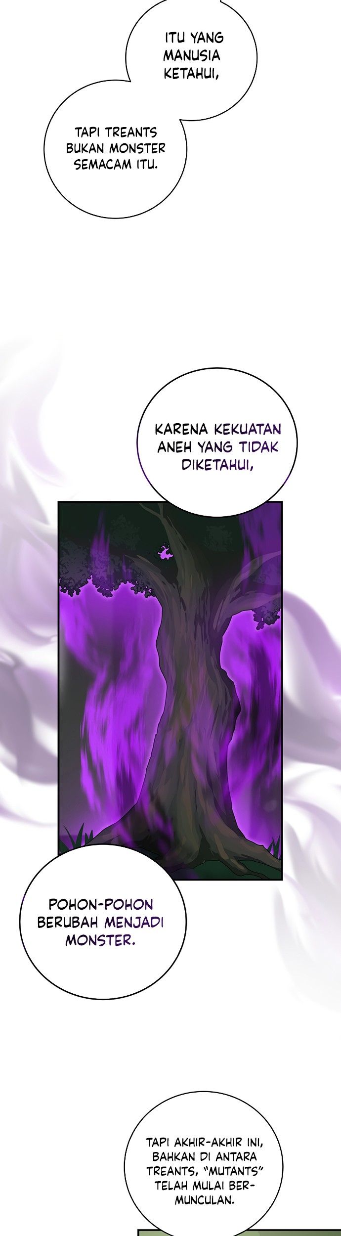 Archmage Streamer Chapter 37 Gambar 6