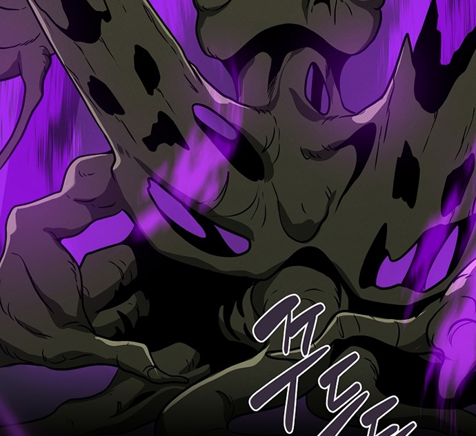 Archmage Streamer Chapter 37 Gambar 9