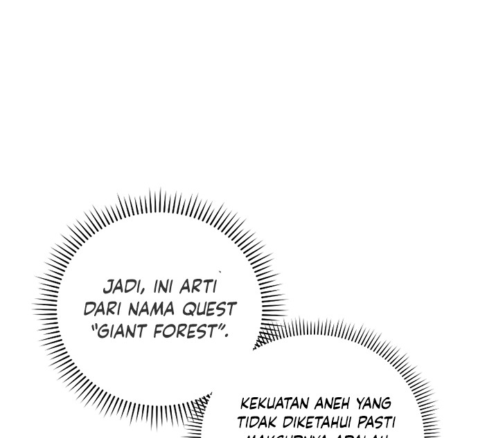 Archmage Streamer Chapter 37 Gambar 11