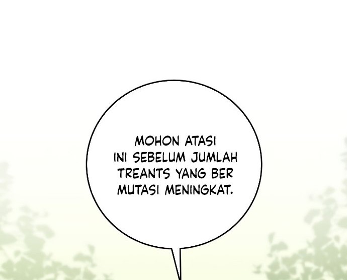 Archmage Streamer Chapter 37 Gambar 15