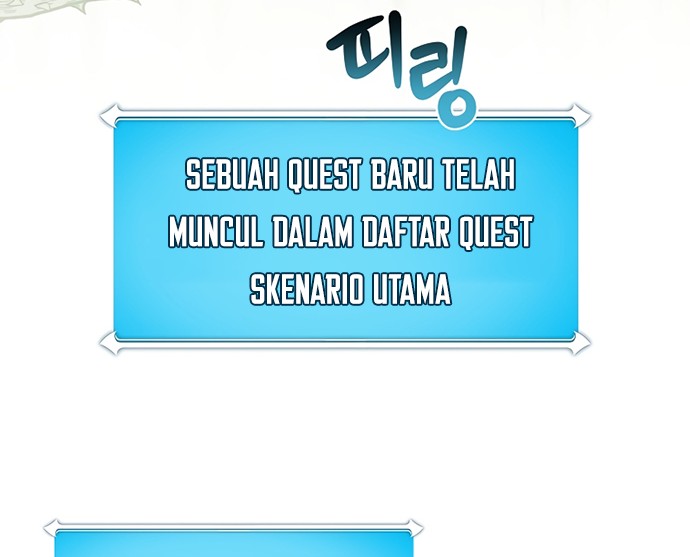 Archmage Streamer Chapter 37 Gambar 17