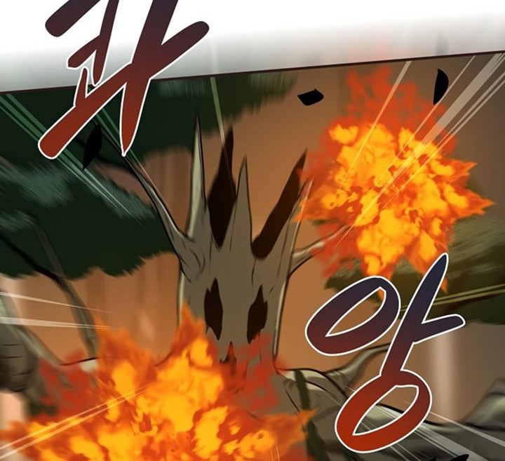 Archmage Streamer Chapter 38 Gambar 21