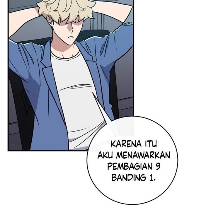 Archmage Streamer Chapter 38 Gambar 31