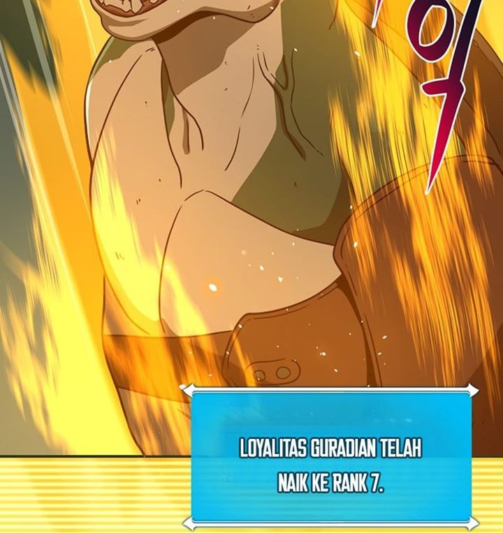 Archmage Streamer Chapter 38 Gambar 55